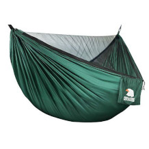 Covacure Hammock-03