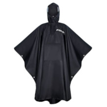 Ezilif Regenponcho