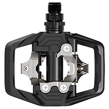 Shimano PDME700