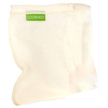 GOURMEO Nussmilchbeutel