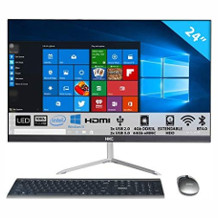 HKC AIO24P1