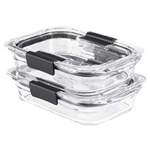 Newell Rubbermaid 2118313