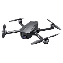 Holy Stone Quadrocopter
