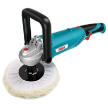 ENEACRO Poliermaschine
