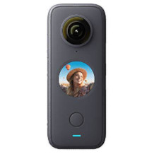 Insta360 ONE X2