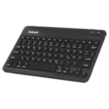 Inateck KB02012