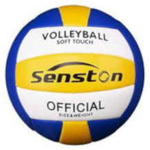 Senston Volleyball