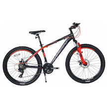 KRON Mountainbike