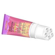 3ERUM1AB Cellulite-Creme