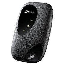 TP-LINK M7000