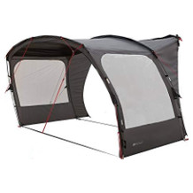 Qeedo Motor Canopy Z3549