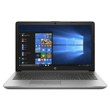 HP 255 G7