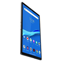 Lenovo M10 Plus