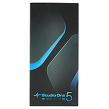 PreSonus