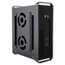 CHUWI CoreBox