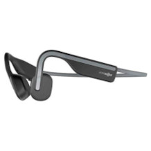 AfterShokz OpenMove