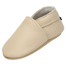 Yavero Lauflernschuhe