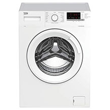 Beko WML81633NP1