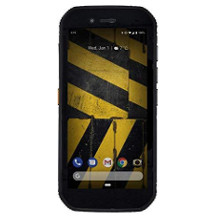 Cat Outdoor-Smartphone