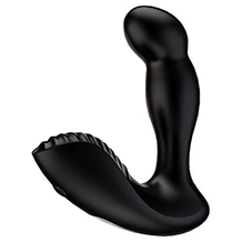 iCES Analvibrator
