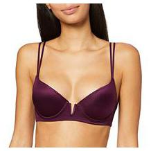 Iris & Lilly Push-Up-BH