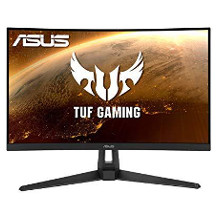 Asus TUF Gaming VG27VH1B