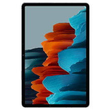 Samsung Galaxy Tab S7