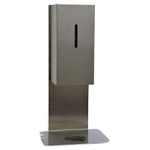 MyMaxxi Sensor-Desinfektionsspender