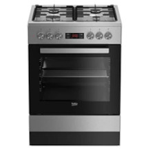 Beko FSM62320DXS