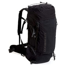 Steinwood Wanderrucksack