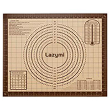 Lazymi Lazymi