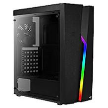 Systemtreff 20192296-a