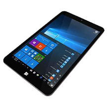 TALIUS, TECH 4 U Windows-Tablet