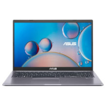 Asus F515JA