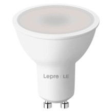 Lepro GU10-LED