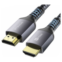 Stouchi HDMI-Kabel