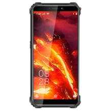OUKITEL WP5 PRO