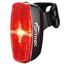 toptrek PDETT015