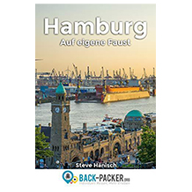 Independently Published