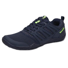 Voovix Barfußschuhe