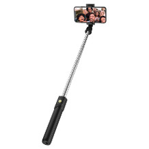 Gritin Selfie-Stick