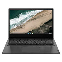 Lenovo Chromebook