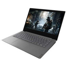 Lenovo 14-Zoll-Notebook