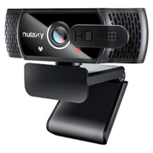 Nulaxy C900