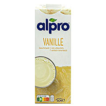 Alpro Sojadrink