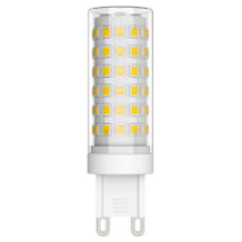 Klighten G9-LED-Lampe