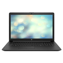 HP 17-ca1248ng