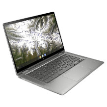 HP Chromebook