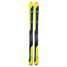 K2 Talkback 84