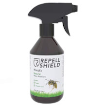 RepellShield Wespenspray